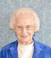 Mabel Ingram's Instagram, Twitter & Facebook