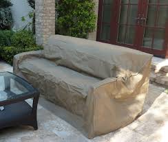 Outdoor daybed covers australian shepherd. Waterproof Couch Cover