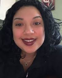 Tiesha Henry's Instagram, Twitter & Facebook