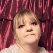 Wyrick Family Obituaries