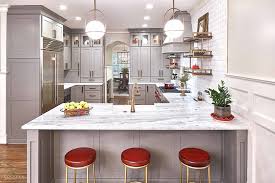 templeton ave kitchen remodel