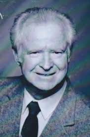 Horace Kirby Obituary