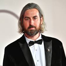 Filmmaker Toolkit: Interview with Ti West