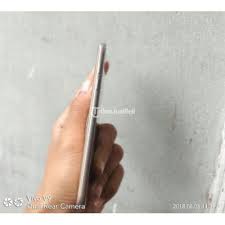 13 terduga teroris ditangkap, rumah pedagang ayam di kampar digeledah. Samsung S7 Flat Duos Hp Sama Kotak Mulus Nominus Bekas Siap Pakai Dual Sim Harga Nego Di Riau Tribunjualbeli Com