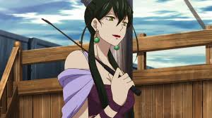 Watch Snow White With The Red Hair Season 2 Episode 18 Sub Dub Anime Simulcast Funimation