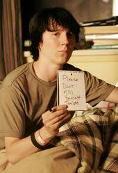 Little Miss Sunshine 2006 Paul Dano Little Miss Sunshine Paul Dano Movies