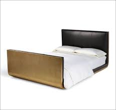 Calvin Klein Bed All The Way Up Back And Over Top Ceiling Mounted Bed Furniture Luxe Bedroom Bedroom Furniture