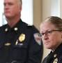 Profile Picture of Stoughton Police sex scandal: victim died by homicide, pathologist says (@enterprisenews.com) on Google