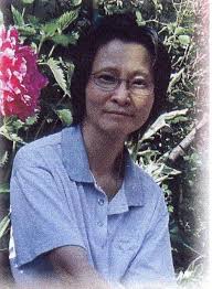Grace Tai Chan Obituary