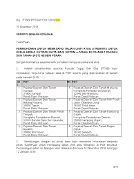 Check spelling or type a new query. E Tanah Prk Pemasangan Unifi Streamyx Ke 8 Pdt