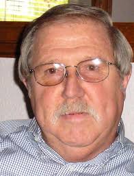 O. Lyn Hamm Obituary