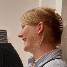 Rolf Scheel's Instagram, Twitter & Facebook