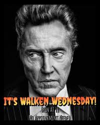 Westside Tattoo Company