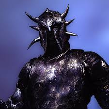 Image result for ares