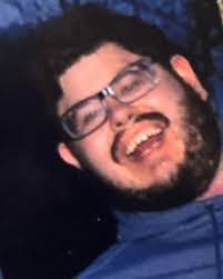 Michelle Delp's Instagram, Twitter & Facebook