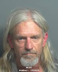 HOPKINS, DWIGHT BENEDICT