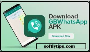 Also see how to convert apk to zip or bar. Gbwhatsapp Apk 2021 Latest Version Download 24 Themes Collection