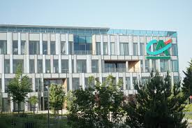 Enfin, les frais de pénalité induits. Credit Agricole De La Touraine Et Du Poitou Linkedin