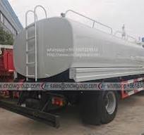 ISUZU FTR 10 cu.m 10kl potable water tanker stainless clean drinking water  truck for sale