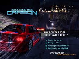 Nfs carbon iso ppsspp gold (90mb): Need For Speed Carbono Descargar Para Pc Gratis