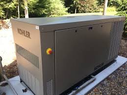 Home electrical wiring tips for idaho electrical contractors. Electricians Nh Electrical Contractors In New Hampshire