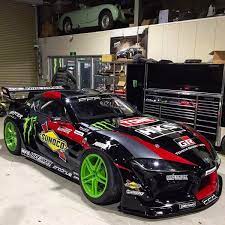 daigo saito s mk5 supra with a turbo 2jz inline six jdm cars supra toyota supra