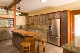 When you will build your mind in hence, when we use the word 'tropical interior design' the images which come to our mind are the. Kitchen Modern Tropical House Interior Design Novocom Top