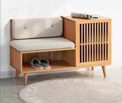 We have options for the family and for fashionistas. Muji Style Bamboo Shoe Cabinet Chair Storage Furniture Home Living Furniture Shelves Cabinets Racks On Carousell