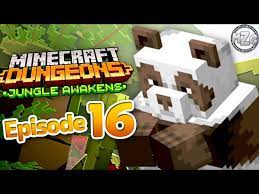 Al completar los retos semanales los jugadores obtendrán adventure points, los cuales, según mojang, también se podrán obtener jugando al juego . Zebra Gamer Woovit