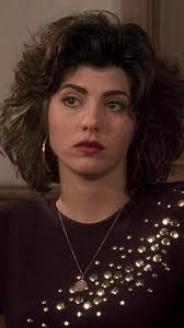 My Cousin Vinny Before The End of The Movie The Judge Saying You Win Some  You Lose Some