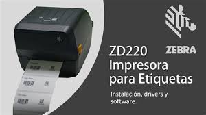 Zebra's zd220 series desktop printers give you more. Zebra Zd220 Driver Driver Zebra Gc420t Bz Tech Find Information On Zebra Zd220 Zd230 Direct Thermal Desktop Printer Drivers Software Support Downloads Warranty Information And More