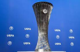 We did not find results for: Pronostic Europa Conference League Gratuit Meilleurs Conseils Sospronostics Football