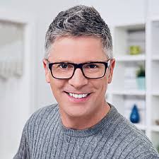 Dean Wilson Presenter For Highlight Crafts