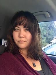 LOS ANGELES COUNTY — ARTISTS AT WORK