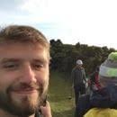 Dunton Hills Family Golf Centre (Main)