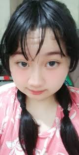 Hi there, I have just found your page and wondered