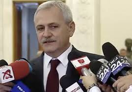 Nimeni nu ştie să reproducă a doua întrebare a lui iohannis de la referendum. Santaj Mizerabil Al Psd Acceptati Amnistia Si Gratierea Si Noi Renuntam La Recursul Compensatoriu Sa Nu Mai Iasa Criminalii Si Violatorii Aktual24