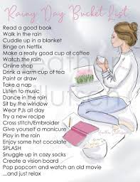 Pin On Inspiration Heather Stillufsen