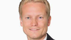 Auch für Cloud braucht's Support