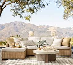 Shop for inspiration at the pottery barn home decor sale. Massive Outdoor Furniture Buying Guide Porch Daydreamer