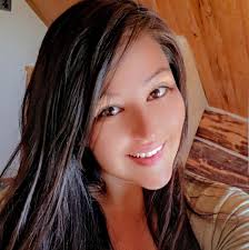 What options are available to keep horses in a designated area while  camping?