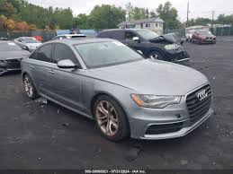 Image result for Quartz Gray 2012 A6
