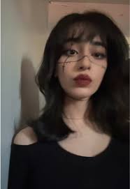 Exploring Mahito from Jujutsu Kaisen: Character Insights