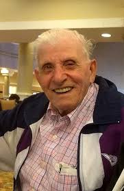 Felix Benjamin Obituary