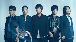 台灣疫情｜五月天耗300萬捐66台呼吸機盼與前線醫護為防疫努力