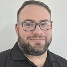 One of the things I truly enjoy about my work is heading out to sites like  RBM. Getting hands-on with stock take and witnessing the incredible  machinery and equipment in action is