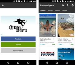 Have fun in a safe online network. Extreme Sports Movies Apk Download Latest Android Version 9 0 Extreme Bigstar Tv