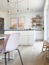 Bild Von Simplylifeandme Haus Deko Offene Kuche Kochinsel Kuche Mit Kochinsel