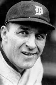 But What Do I Know? . . . Justin Morneau, Fergie Jenkins, Brett Lawrie, B.J.  Ryan