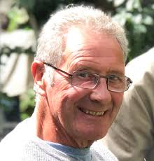 Anthony was so loved by his niece Elly, Olivia, Kelsey, Peyton and Nevaeh.  He was took so suddenly so unexpectedly. We are all so lost without him. He  was loving, caring and